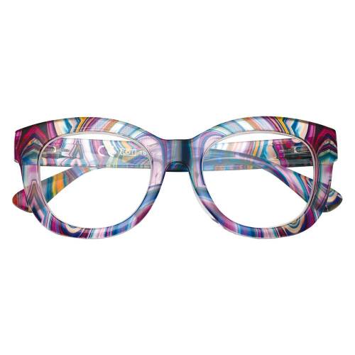 OCCHIALI PER LETTURA...