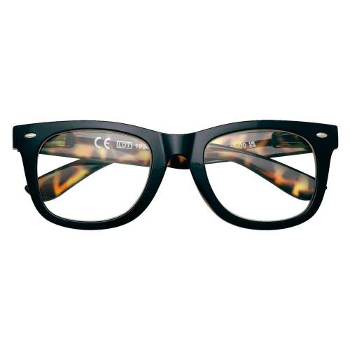 OCCHIALI PER LETTURA...