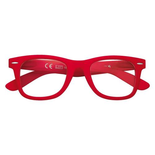 OCCHIALI PER LETTURA 'PR65-R' + 1,00