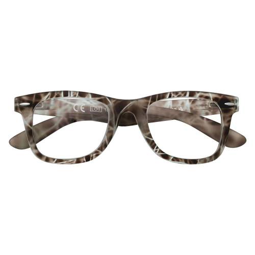 OCCHIALI PER LETTURA...