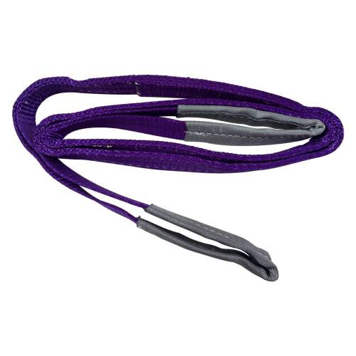 NASTRO DI SOLLEVAMENTO mt. 4 x mm 30...