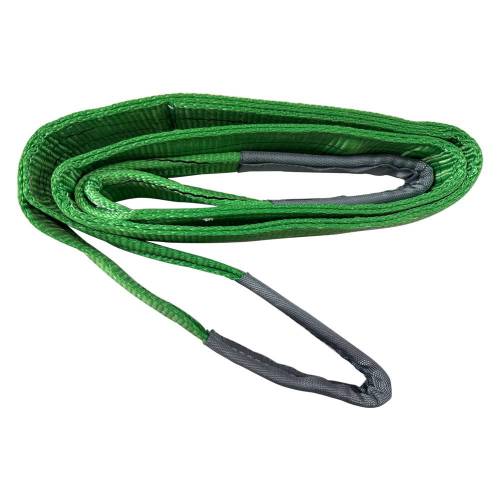 NASTRO DI SOLLEVAMENTO mt. 5 x mm 60...