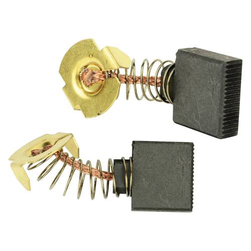 SPAZZOLA PER SMERIGLIATRICE ANGOLARE...