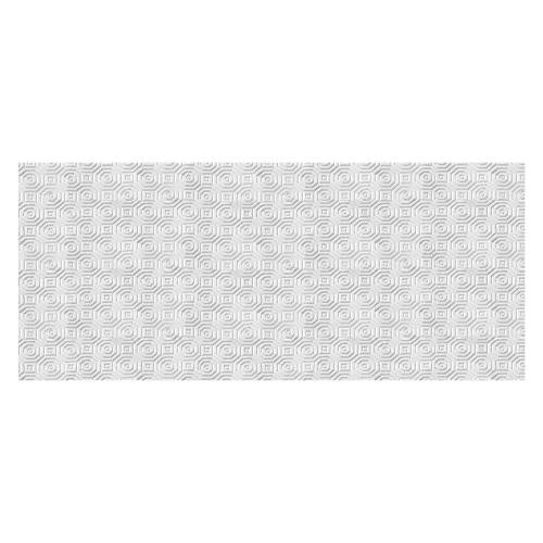 TOVAGLIATO 'TABLE PROTECTOR' art. D44/03