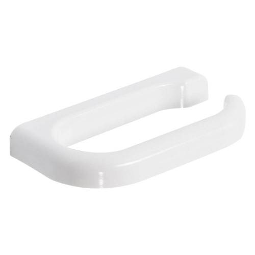 PORTA ROTOLO SERIE 'LINEA'...