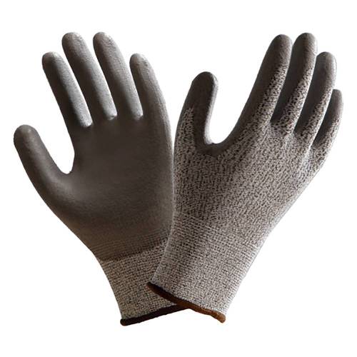 GUANTI ANTI-TAGLIO Tg. 9 (M)