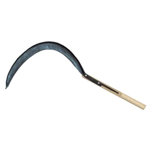 SEGHEZZO CANTONIERE N. 2