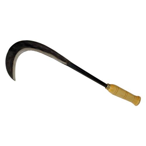 RONCOLA PER GRANOTURCO MOD.'1005'...