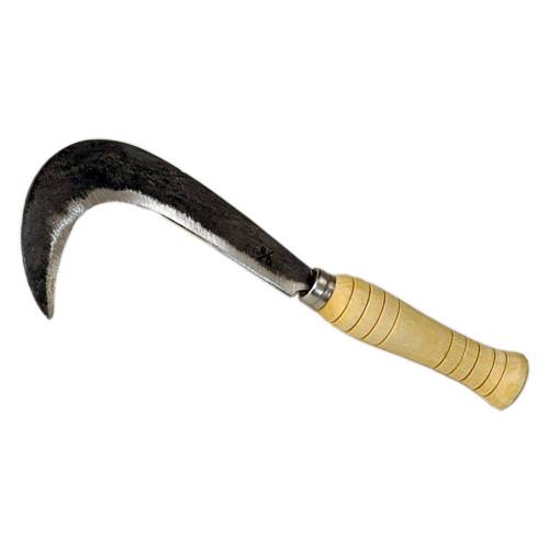 RONCOLETTA MODELLO '1011' N. 14/0 -...