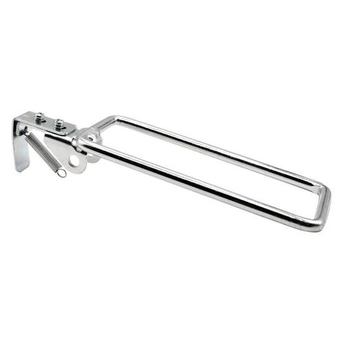 FINE CORSA PER ELETTROCARRUCOLA per...