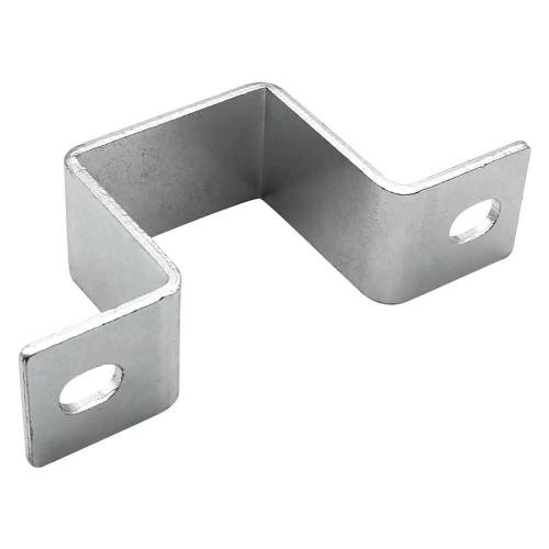 ANELLO DI FISSAGGIO PER...