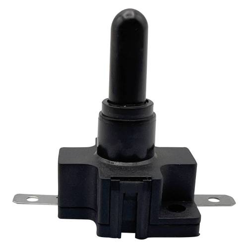 INTERRUTTORE ACCENSIONE PER...