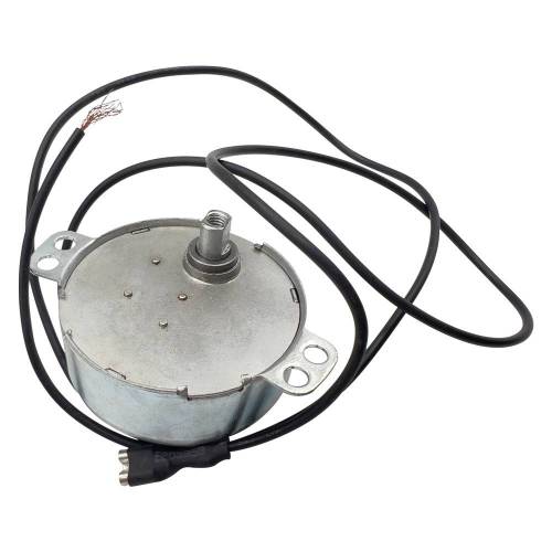 TERMOSTATO PER STUFA ELETTRICA ricambio