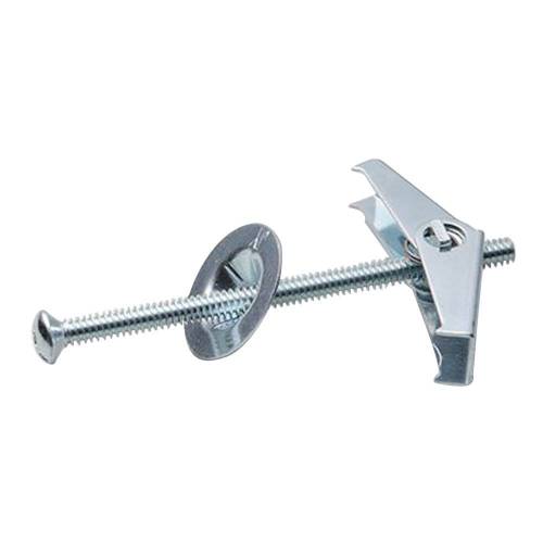 ANCORA ACCIAIO 'MOON' Ø...