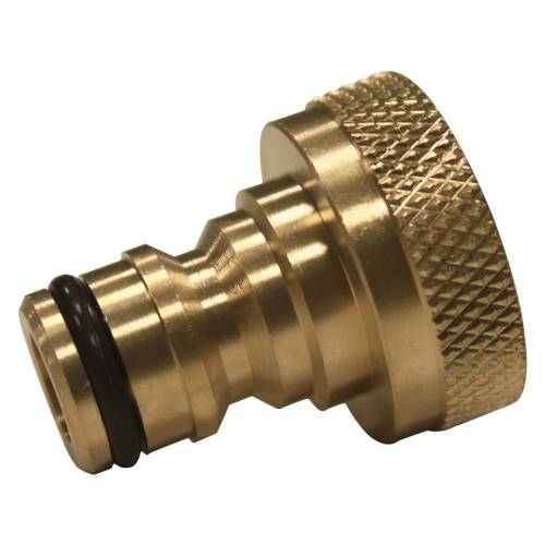 INNESTO DIRITTO PER...