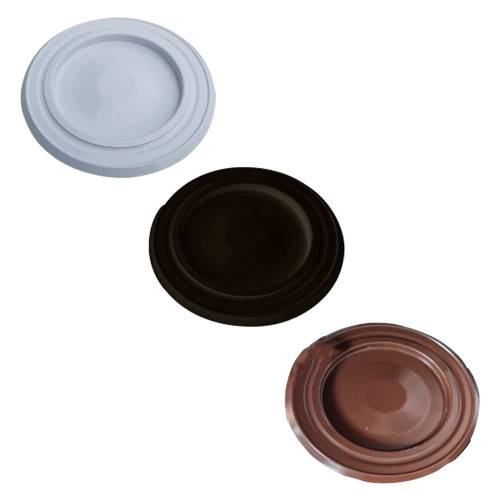 ROSONE VERNICIATO ø cm 12 -...