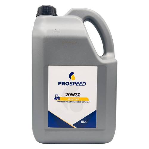 OLIO LUBRIFICANTE PER...