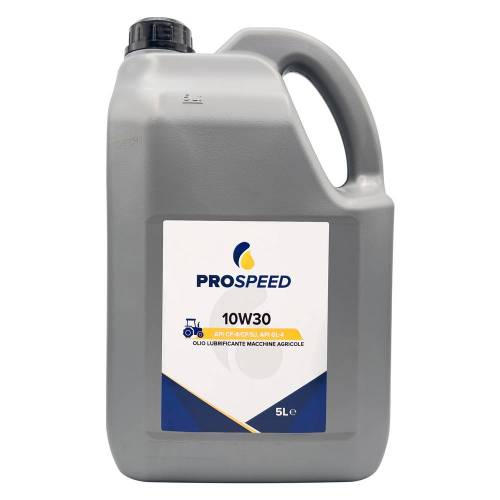 OLIO LUBRIFICANTE PER...