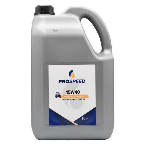 OLIO LUBRIFICANTE PER MACCHINE...