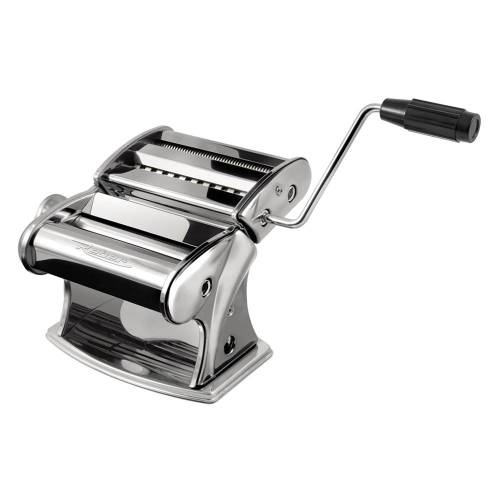 MACCHINA PER PASTA 'Pasta Fashion' -...