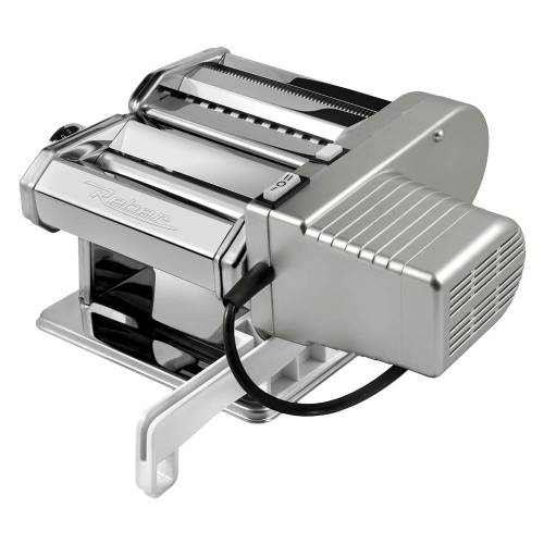 MACCHINA ELETTRICA PER PASTA...