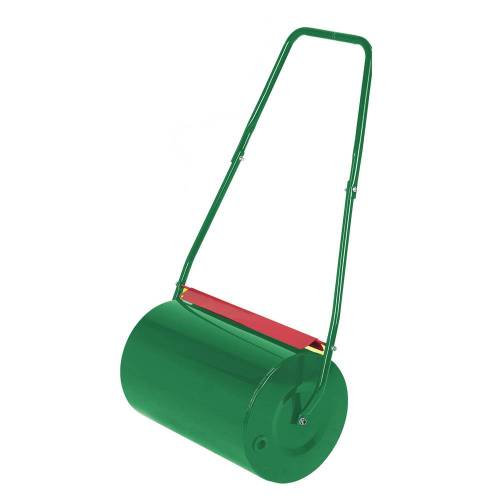 RULLO PER GIARDINO Diametro mm 315 -...