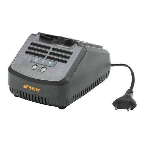 CARICABATTERIA PER ELETTROSEGA C 215...