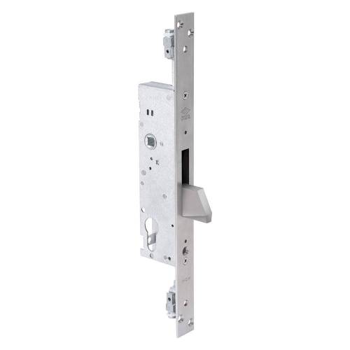 SERRATURA DA INFILARE PER PERSIANE...