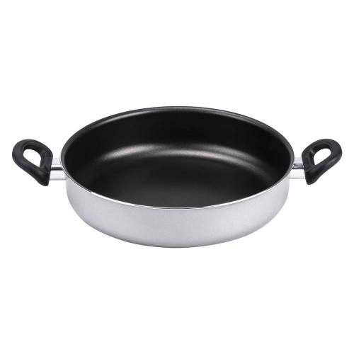 TEGAME ANTIADERENTE ‘CUCINA’ Ø cm. 24