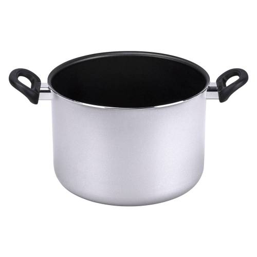 PENTOLA DA CUCINA Ø cm. 20