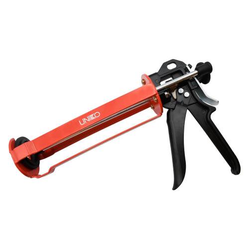 PISTOLA PER ANCORANTI CHIMICI nm >...