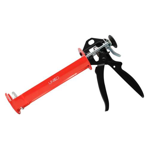 PISTOLA PER ANCORANTI CHIMICI...