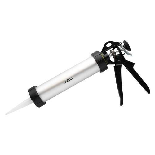 PISTOLA PER SIGILLANTI E COLLANTI...