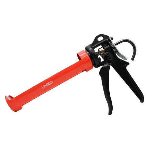 PISTOLA PER SIGILLANTI ED ANCORANTI...