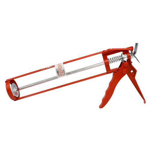 PISTOLA PER SILICONE a...