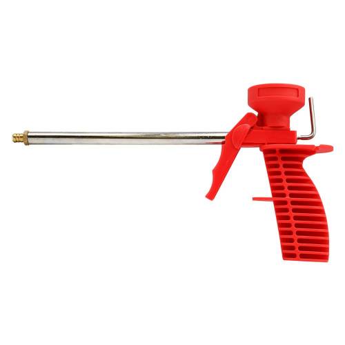 PISTOLA PER SCHIUMA POLIURETANICA...