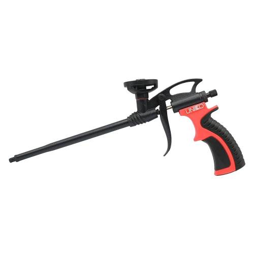 PISTOLA PER SCHIUMA POLIURETANICA...