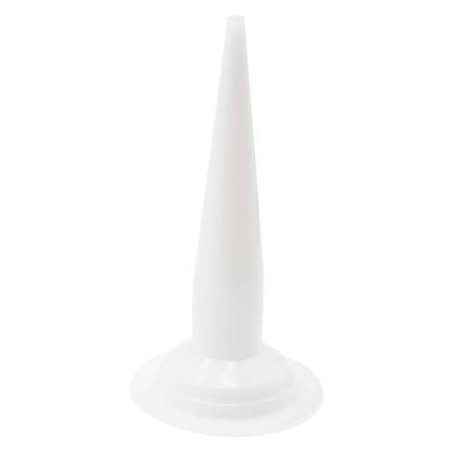 BECCUCCIO PER PISTOLA SIGILLANTE in...