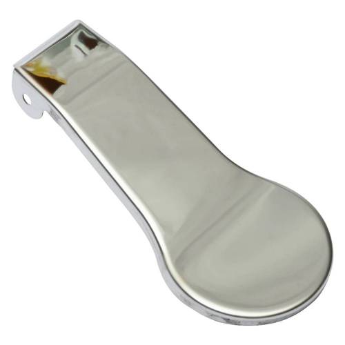 BATTIMUSO PER ABBEVERATOIO per...