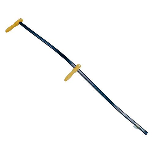 MANICO PER FALCE DA FIENO cm 150 -...