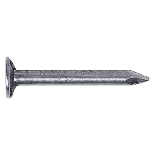 CHIODI TESTA PIANA LARGA TPL mm 14 x...