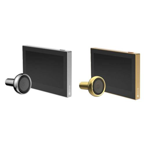 SPIONCINO DIGITALE PER...