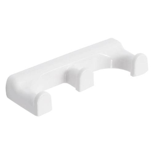 APPENDI ABITO / ACCAPPATOIO SERIE...