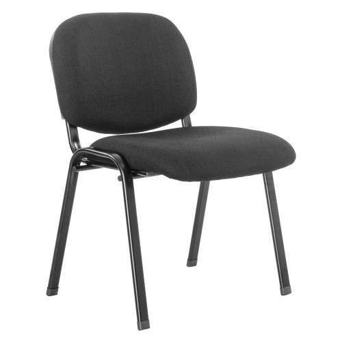 SEDIA DA INTERLOCUTORIA blu - cm 54,5...