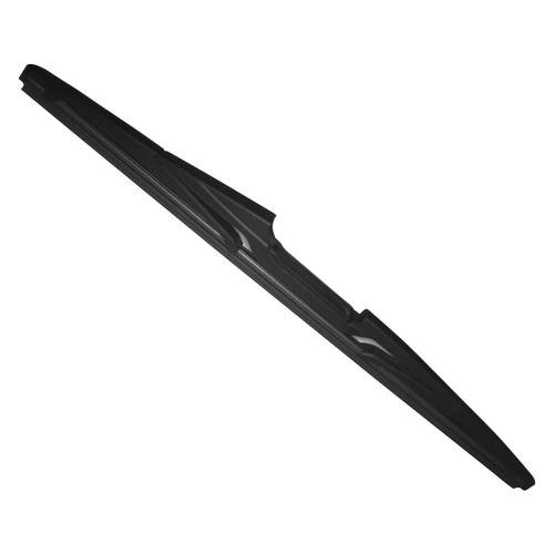 SPAZZOLA TERGICRISTALLO POSTERIORE...