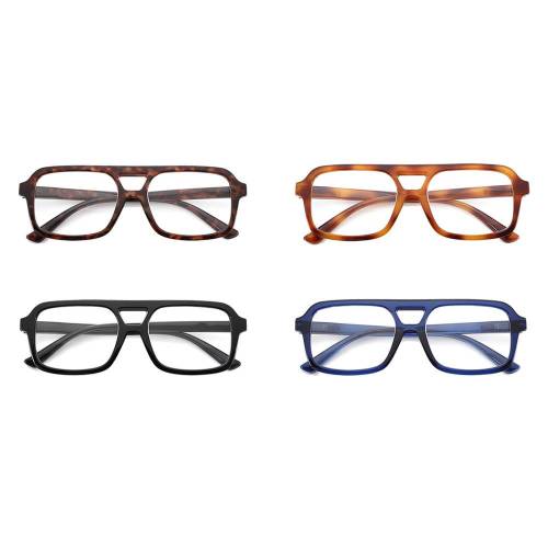 ESPOSITORE OCCHIALI...