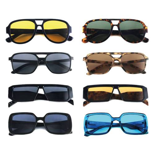 ESPOSITORE OCCHIALI DA SOLE 'HOUSTON'...