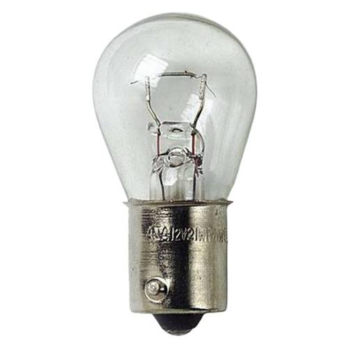 LAMPADINA A 1 FILAMENTO P21 - W 21 -...