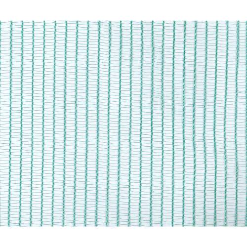 RETE DI PROTEZIONE PER PONTEGGI mt...