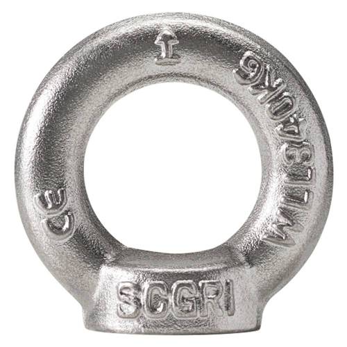 GOLFARE FEMMINA PER FUNE MA 8